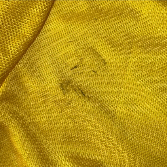 NWT Le Tour de France Nike Cycling Replica Jersey - Picture 15 of 15